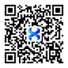 聯(lián)系方式 聯(lián)系方式
